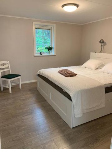 Veras Veranda I Koepingsvik Ngoại thất bức ảnh